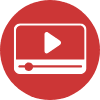 Virtual Property Video Tours and Virtual Property Viewings
