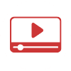 Virtual Property Video Tours and Virtual Property Viewings